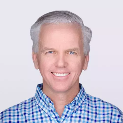 Rob Callaghan headshot wasabi