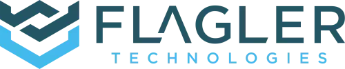 Flagler