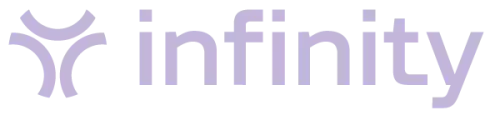 infinity logo