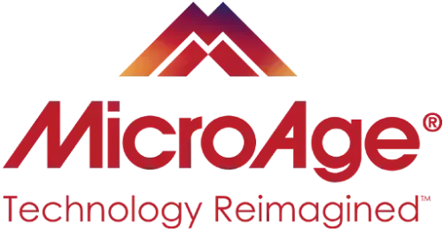 Microage
