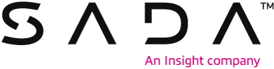SADA