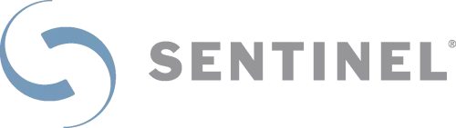 Sentinel