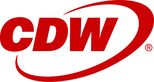 CDW