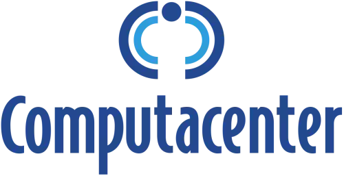 Computacenter