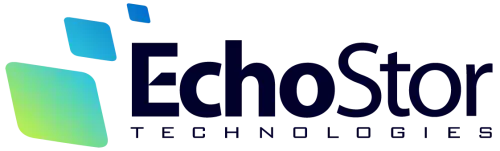 EchoStor