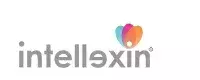 Intellexin logo