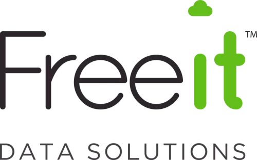 FreeIt