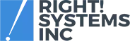 right systems inc