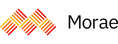 Morae