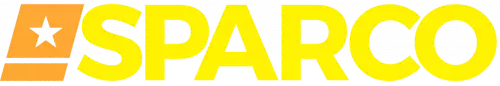 sparco