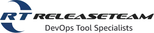 ReleaseTeam logo