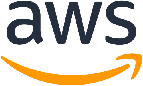 AWS logo