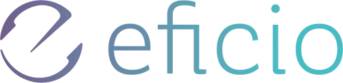 Eficio