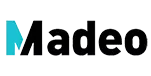 Madeo