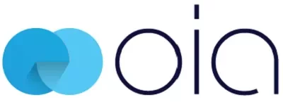 Office Information Australia