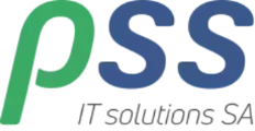 PSS IT Solutions SA