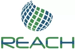 Reach Tech Singapore