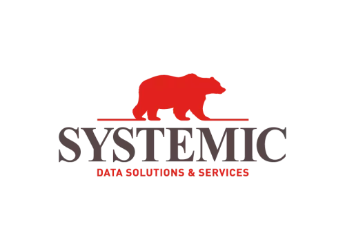 Systemic