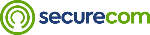 Securecom