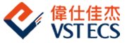 VSTECS