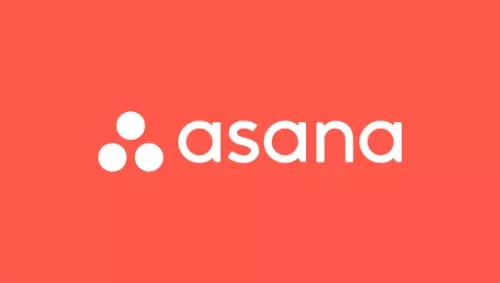 asana tile
