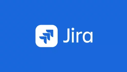 atlassian jira tile