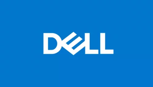 dell tile