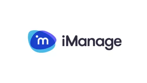 imanage tile