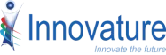 Innovature