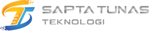 Sapta Tunas Teknologi
