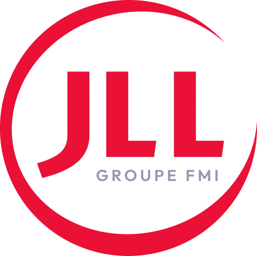 JLL