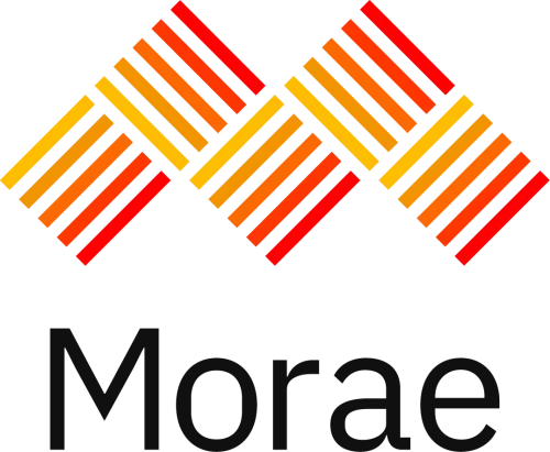 Morae