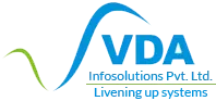 VDA Infosolutions