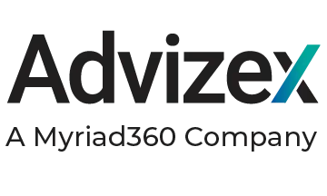 Advizex a Myriad360 company