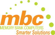 Memory Bank Computers
