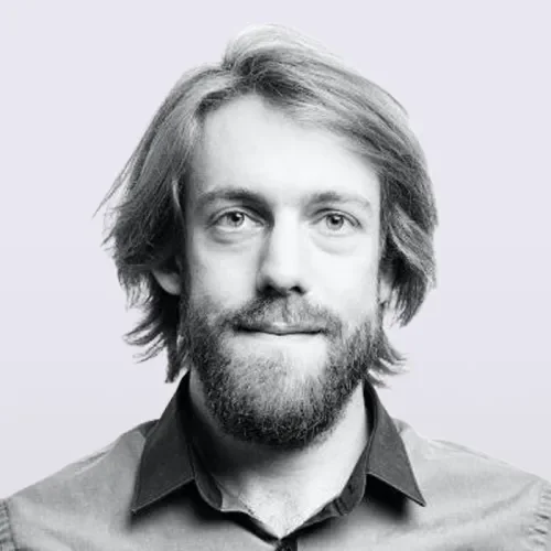 Aurélien Gelbart