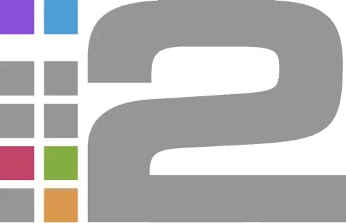 i2 Management