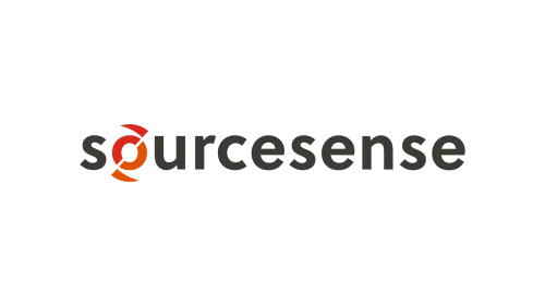 Sourcesense logo