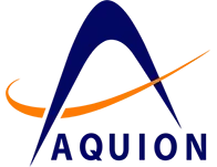 Aquion logo