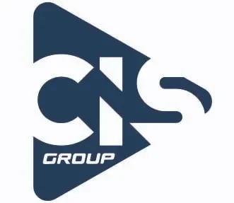 cis group logo