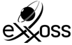 Exxoss logo