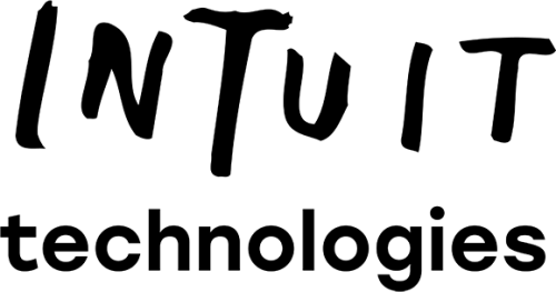 Intuit Technologies logo