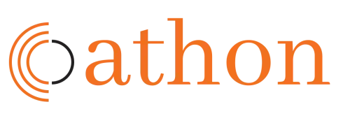Athon logo
