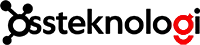 ssteknologi logo