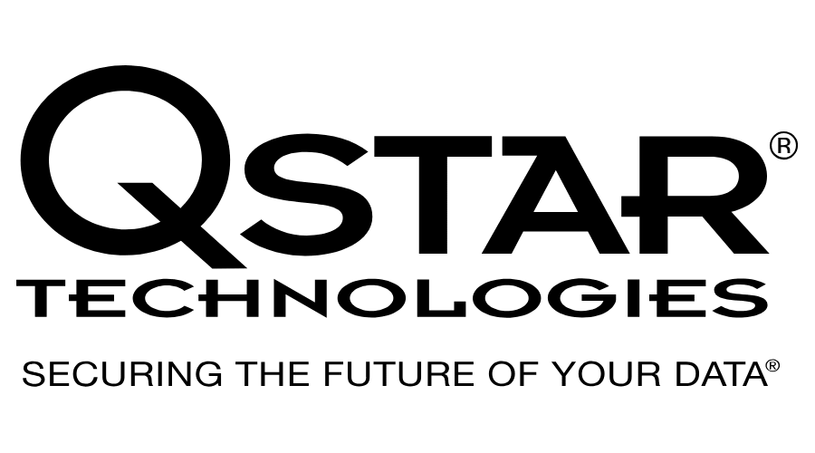 6357ec1095f3856d0019a77c_qstar-technologies-vector-logo.png