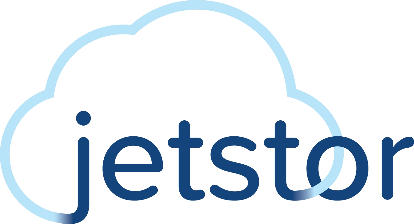 66dcd8bc079776ced54c1fd2_jetstor_logo_dark-png.png