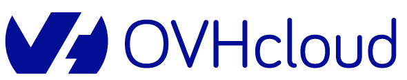 672e4c8bccf2fe59a4060dce_logo-OVHcloud.png