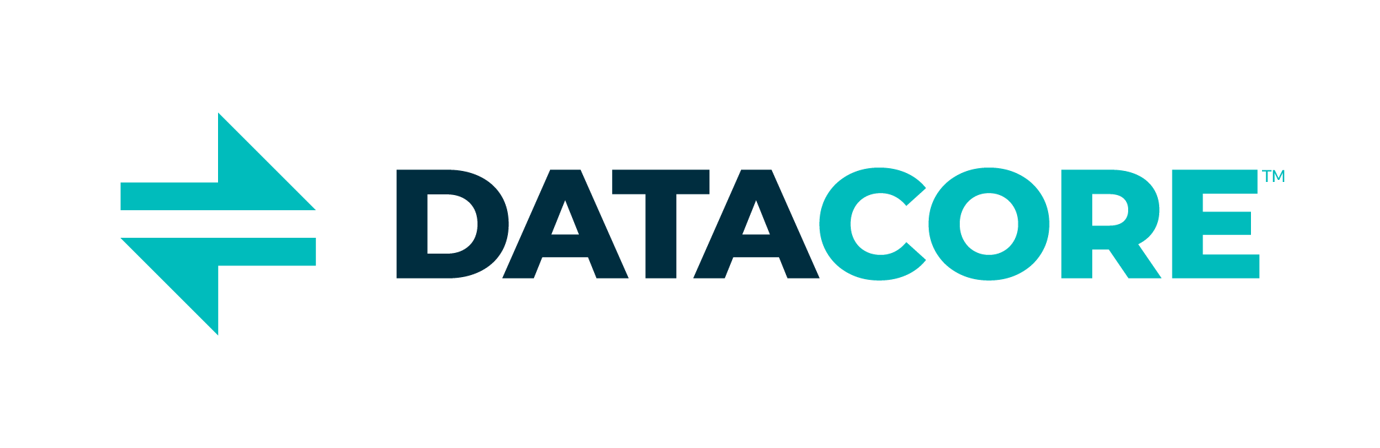 674f569c4b43a801e4a211fb_DataCore-Logo.png