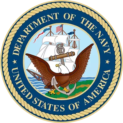 Navy seal logo