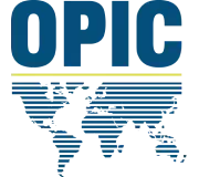OPIC logo